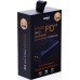Verico Verico Power Pro PD 30.000mAh Black