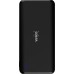 Verico Verico Power Pro PD 30.000mAh Black