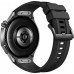 Smartwatch Huawei Watch GT 5 Pro Active Black (Vili-B29F)