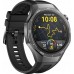 Smartwatch Huawei Watch GT 5 Pro Active Black (Vili-B29F)