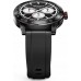 Smartwatch HiFuture HiFuture smartwatch Flex2 black/black (HSSW5BK)