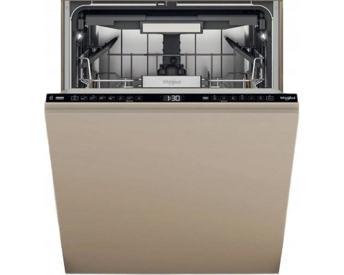Whirlpool W7I HF60 TUS