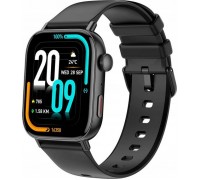 Smartwatch Colmi Smartwatch Colmi C8 Max (Black)