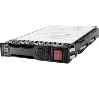 HP 1.2TB SAS 12G