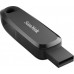 Pendrive SanDisk Phone Drive for Android, 128 GB  (SDDDC6-128G-G46)