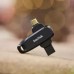 Pendrive SanDisk Phone Drive for Android, 128 GB  (SDDDC6-128G-G46)