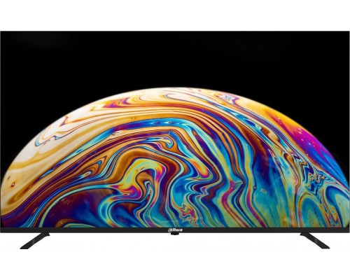 Dahua Technology LTV43-SD200 LED 43'' Full HD Android