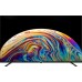 Dahua Technology LTV43-SD200 LED 43'' Full HD Android
