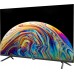 Dahua Technology LTV43-SD200 LED 43'' Full HD Android