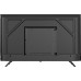 Dahua Technology LTV43-SD200 LED 43'' Full HD Android