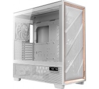 Antec Flux Pro biała (0-761345-10156-1)