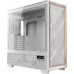 Antec Flux Pro biała (0-761345-10156-1)