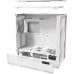 Antec Flux Pro biała (0-761345-10156-1)