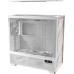 Antec Flux Pro biała (0-761345-10156-1)