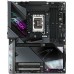 Intel Z890 Gigabyte Z890 AORUS MASTER