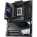 Intel Z890 Gigabyte Z890 AORUS MASTER