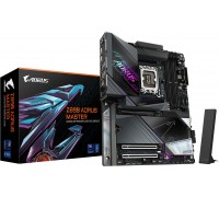 Intel Z890 Gigabyte Z890 AORUS MASTER