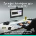 Logitech POP Icon Keys (920-013074)