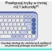 Logitech POP Icon Keys (920-013074)