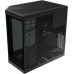 Hyte Y70 Touch black (CS-HYTE-Y70-B-L)