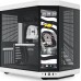 Hyte Y70 Touch Panda (CS-HYTE-Y70-BW-L)