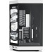 Hyte Y70 Touch Panda (CS-HYTE-Y70-BW-L)