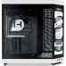 Hyte Y70 Touch Panda (CS-HYTE-Y70-BW-L)