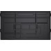 iiyama ProLite LH8664UHS-B2AG