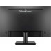 ViewSonic VA3208-4K-HD