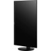 ViewSonic VG2708-4K