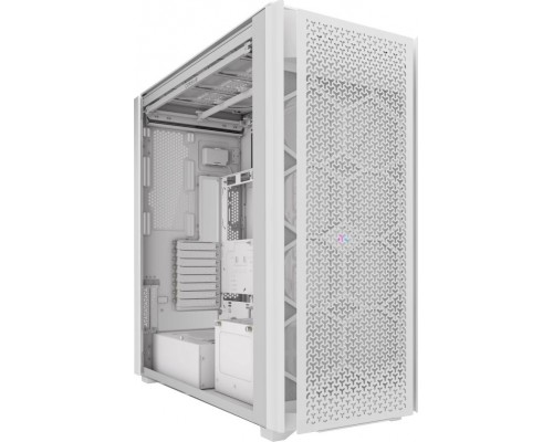 Corsair iCUE 9000D RGB Airflow (CC-9011274-WW)