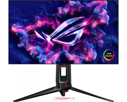Asus ROG Swift WOLED PG27AQDP (90LM0A20-B01A70)