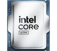 Intel Core Ultra 7 265KF, 3.3 GHz, 30 MB, OEM (AT8076806410)