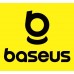 Baseus  Baseus Boss 30 Max (white)