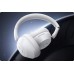 Baseus  Baseus Boss 30 Max (white)
