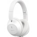 Baseus  Baseus Boss 30 Max (white)