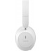 Baseus  Baseus Boss 30 Max (white)