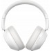 Baseus  Baseus Boss 30 Max (white)