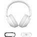 Baseus  Baseus Boss 30 Max (white)