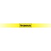 Baseus  Baseus Boss 30 Max (white)