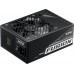 XPG Fusion Titanium 1600W (FUSION1600T-BKCEU)