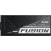 XPG Fusion Titanium 1600W (FUSION1600T-BKCEU)