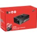 XPG Fusion Titanium 1600W (FUSION1600T-BKCEU)
