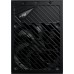 XPG Fusion Titanium 1600W (FUSION1600T-BKCEU)