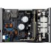XPG Fusion Titanium 1600W (FUSION1600T-BKCEU)