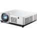 ViewSonic LSC601WU-ST