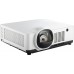 ViewSonic LSC601WU-ST