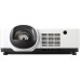 ViewSonic LSC601WU-ST