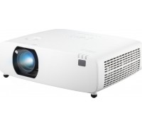 ViewSonic LSC521WU