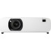 ViewSonic LSC521WU